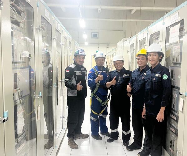 0771b7be-2bc3-4945-9ed5-d03e008c982f