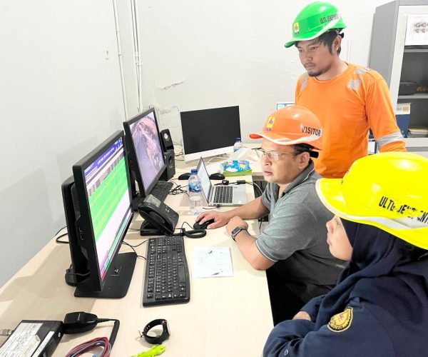 0c287a1e-d11e-428b-95a5-ccaa14909862