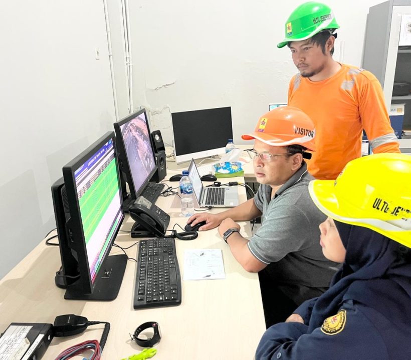 0c287a1e-d11e-428b-95a5-ccaa14909862