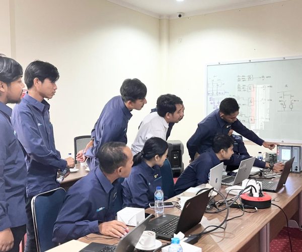 0d5dd825-33b1-4a2d-bd9f-3f38f0c541e1