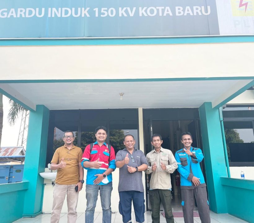 0db7a8b3-c57a-4c8a-b552-31d6ac09764a