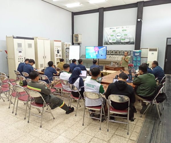 14b9a023-25f7-4d6d-ba0f-faf0245f12b5