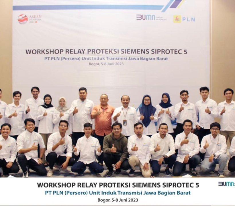 15866bfd-7a73-432b-a2b1-2469852c5abf