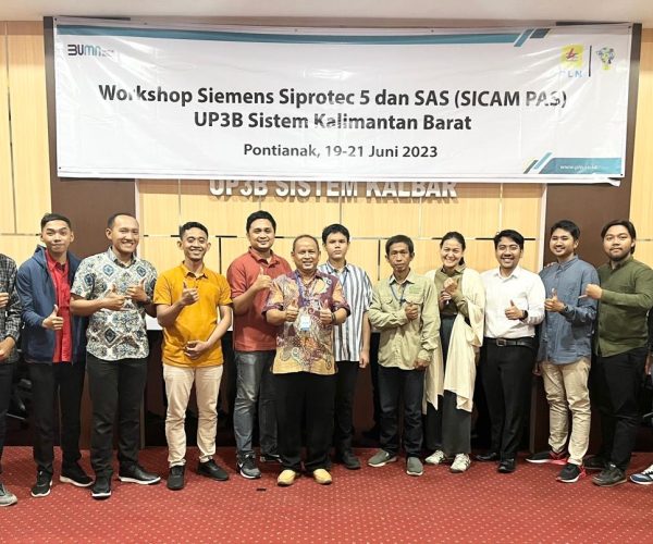 16089b62-fe2c-4fbd-a2b3-4895b43b8538