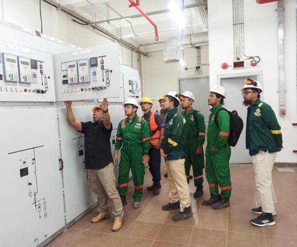 1d142bdb-3190-4bca-af98-35442c372e29