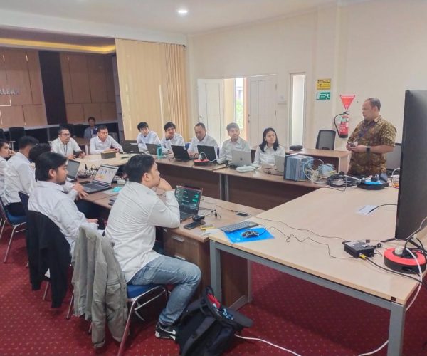 255701f2-404c-4bc9-a9c0-eaff56de84f6