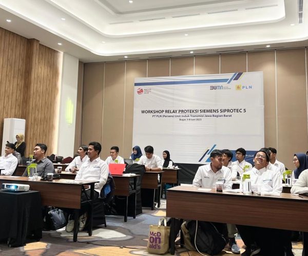 4418bf87-b59c-401f-96cc-cf9066275d25