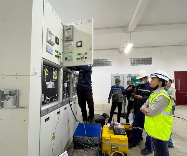 4df14146-740f-4dbd-9825-abeccefca442