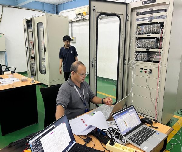 4f6f2b11-d037-423e-8725-f32ffb882584