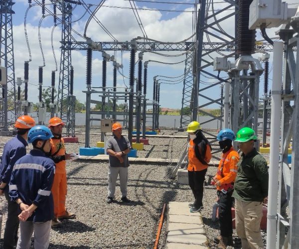 58741254-b27e-4982-a2db-0a1ea8fe5385