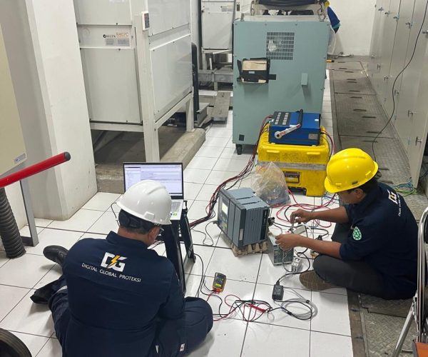 5f6fb285-c5fc-47ea-8dc5-39b5075cfb87