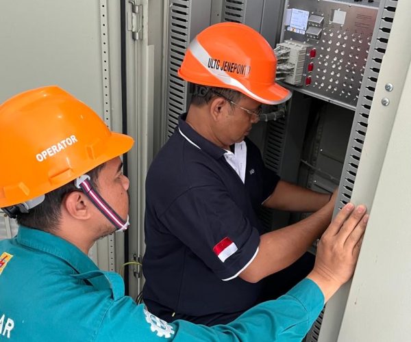 670043da-604d-4770-8821-083fc1e8c48e