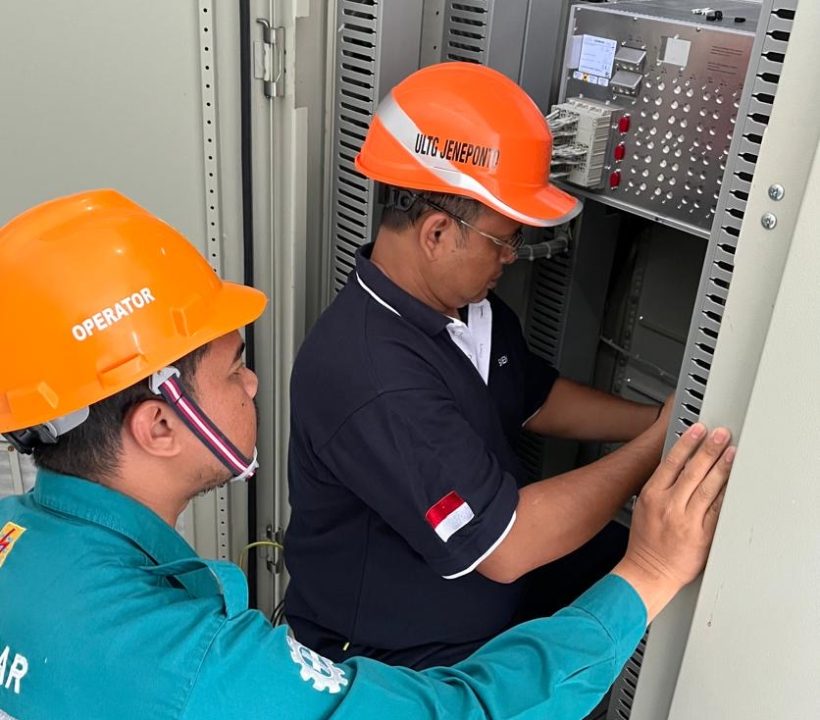 670043da-604d-4770-8821-083fc1e8c48e