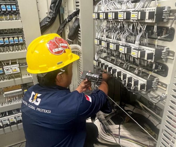 67c2aa2f-d3b9-4220-b807-040017648257