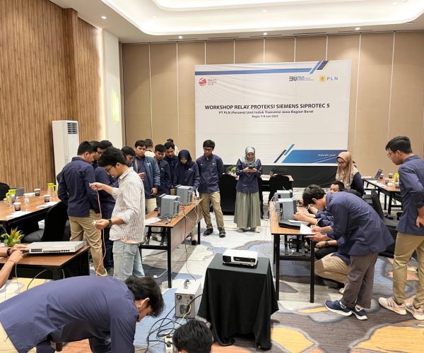 87a3b05d-d4cf-409f-9391-941bc80651bb