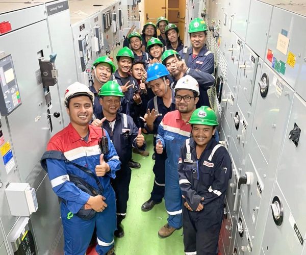 9e0b13da-b785-4fbb-85ba-37b073bd1a62