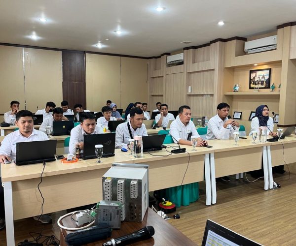 9fedbdcd-643f-4c4a-b798-4e6964d8e3b1